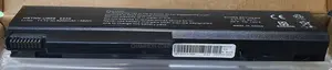 Hp Compaq 6530b, 6530s, 6535b, 6730b, 6735b, 6736b Black