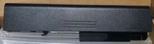Hp Compaq 6530b, 6530s, 6535b, 6730b, 6735b, 6736b Black