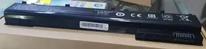 Ar08 Ar08xl Laptop Battery for Hp Zbook 15 17 Mobile Workstation Serie