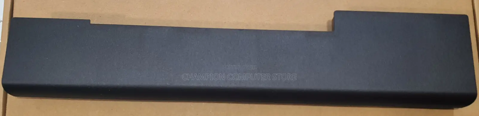 Ar08 Ar08xl Laptop Battery for Hp Zbook 15 17 Mobile Workstation Serie