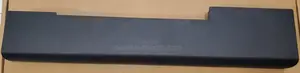 Ar08 Ar08xl Laptop Battery for Hp Zbook 15 17 Mobile Workstation Serie