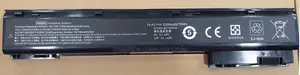 Ar08 Ar08xl Laptop Battery for Hp Zbook 15 17 Mobile Workstation Serie