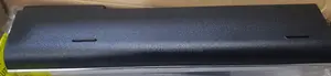 Hp Ca06 Ca06xl for Probook 640 645 650 655 G0 G1 HSTNN-Db4y HSTNN-Lb4x