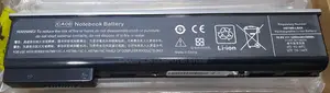 Hp Ca06 Ca06xl for Probook 640 645 650 655 G0 G1 HSTNN-Db4y HSTNN-Lb4x