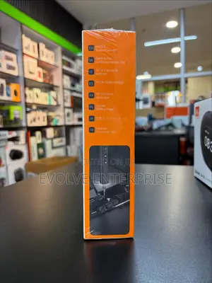 Porodo Techfix 97-in-1 Electric Screwdriver Kit