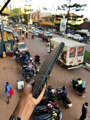 Laptop Dell Latitude 7390 8GB Intel Core I7 SSD 256GB