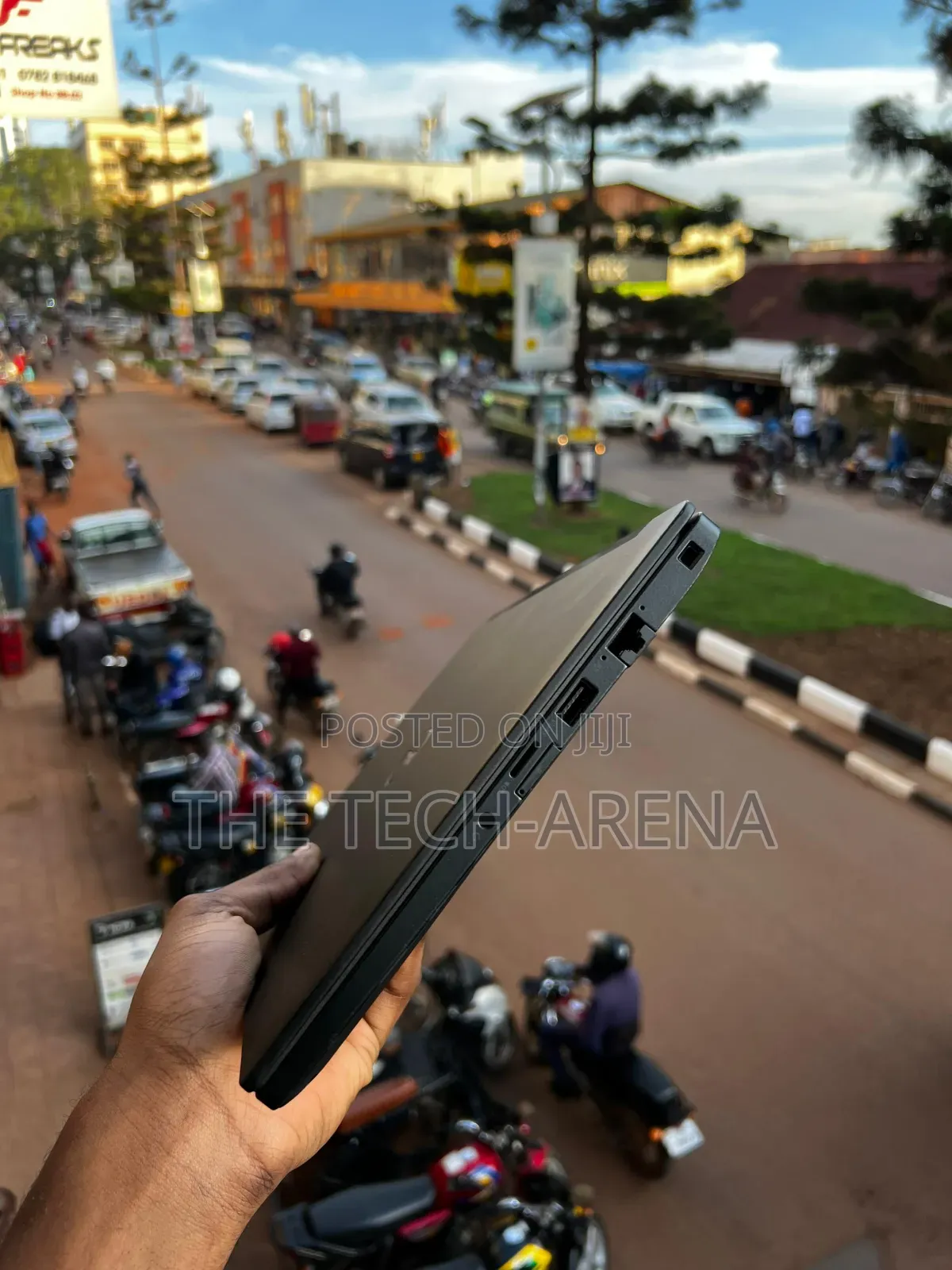 Laptop Dell Latitude 7390 8GB Intel Core I7 SSD 256GB
