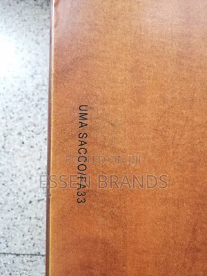 Mobile Engraving Services (Computerised)