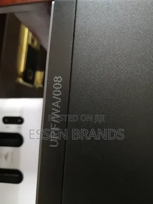 Mobile Engraving Services (Computerised)