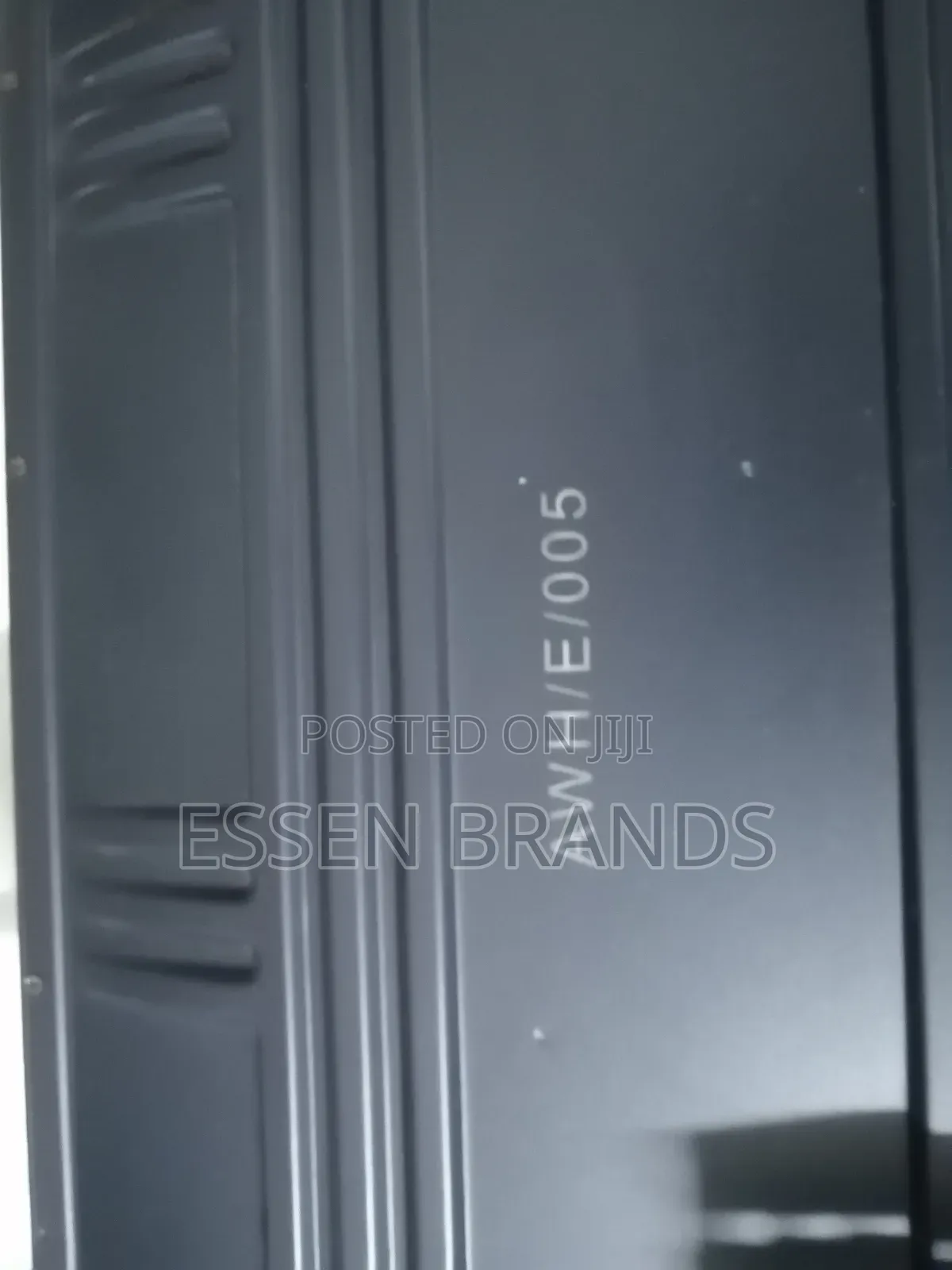 Mobile Engraving Services (Computerised)