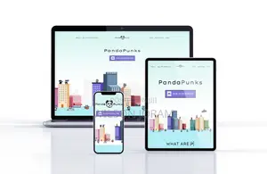 Website Designing, Graphics Designing