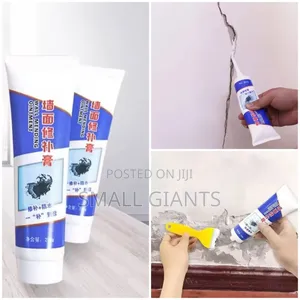 Universal Wall Mending(Repair) Paint
