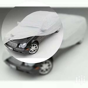 Car Cover For CARS.
