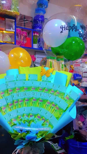 Success Cards