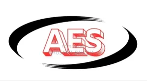 Ac Installation Works and Repair