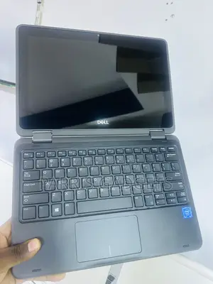 Laptop Dell Latitude 11 3190 4GB Intel Celeron SSD 128GB