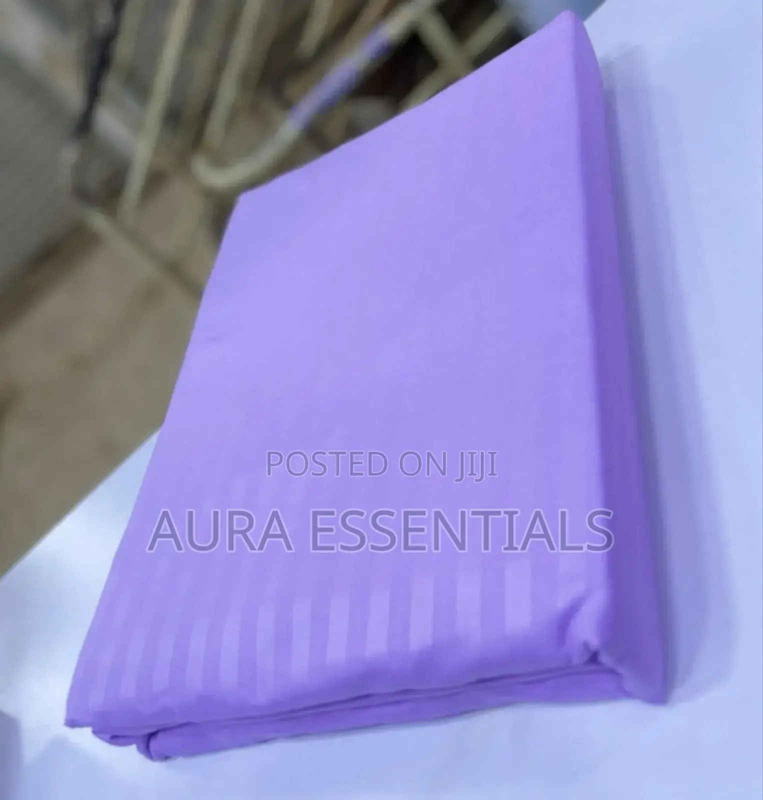 Unique 4pcs High Quality Cotton Bedsheets