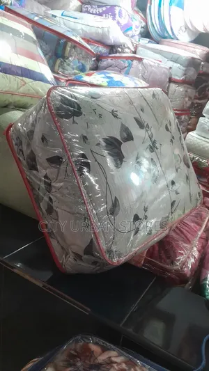 Grace Large Bedcovers