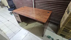 Malaysian Strong Office Table