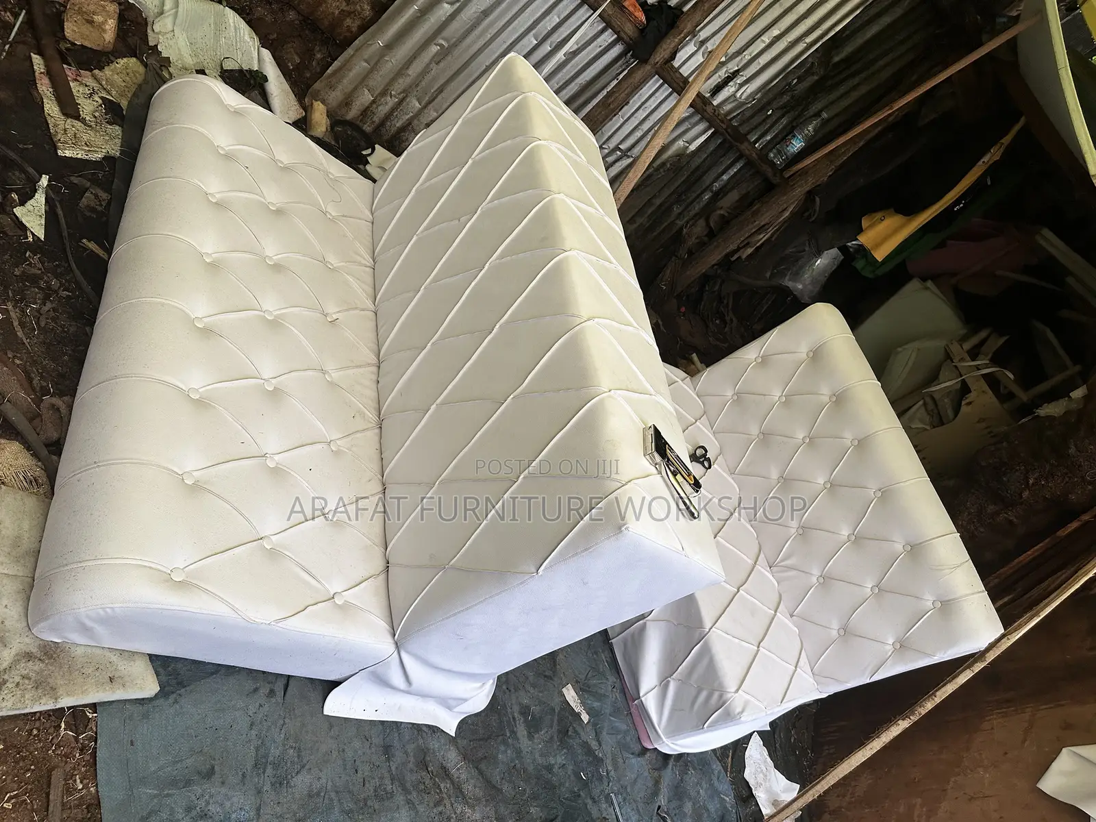 Restaurant, Bar and Lounge Chairs