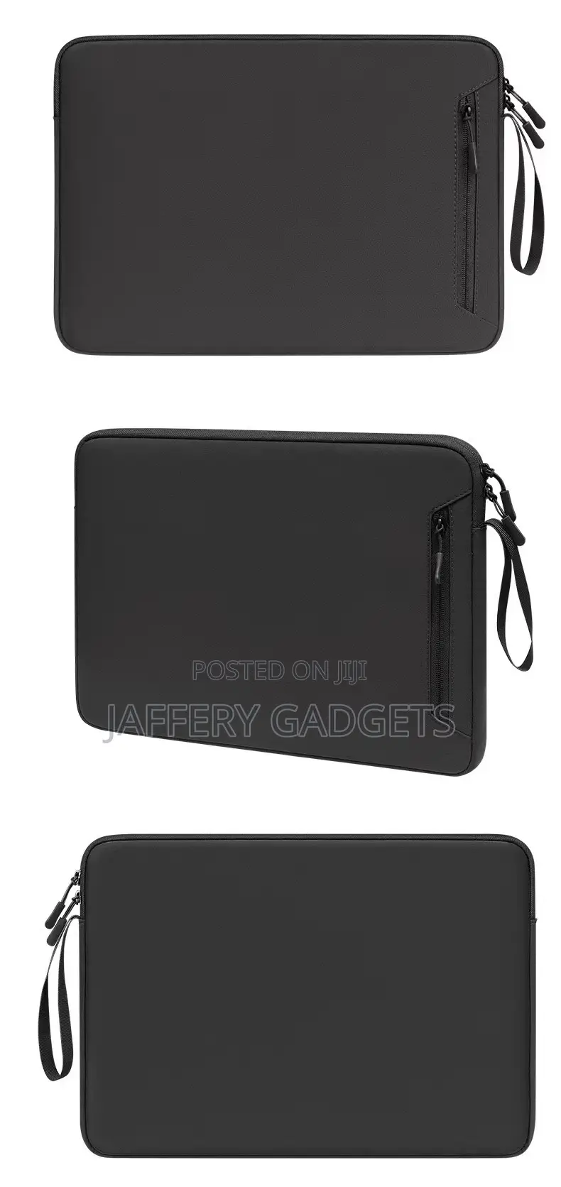 Laptop Pouch