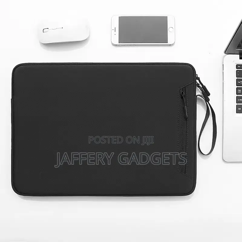 Laptop Pouch