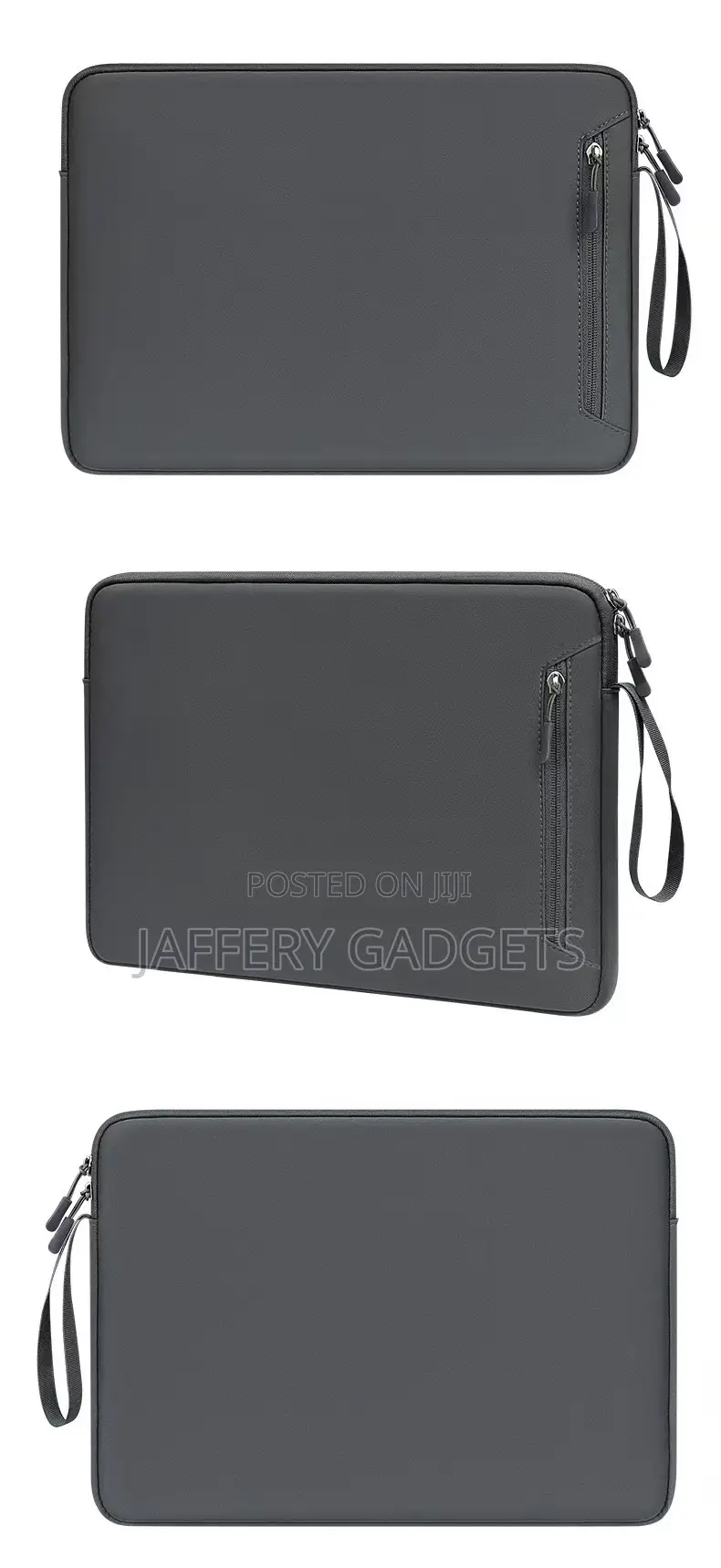 Laptop Pouch