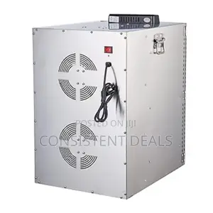 18 Layers Commercial Food Dehydrator Machine
