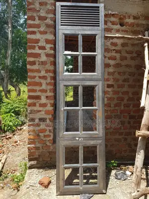 Smart Welders Uganda