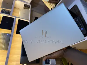 Laptop HP EliteBook 840 G7 16GB Intel Core I7 SSD 512GB