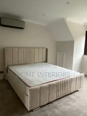 Light Gray Colored Designed