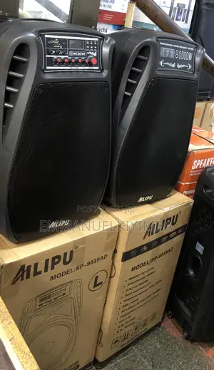 Ailipu -Sp-9039