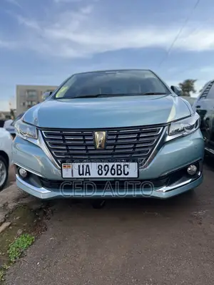 Toyota Premio 2016 Beige