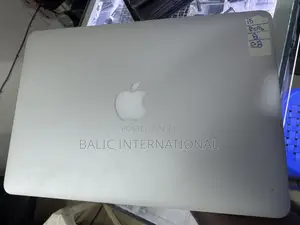 Laptop Apple MacBook Pro 2015 8GB Intel Core I5 SSD 256GB