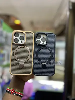 Hard Cases