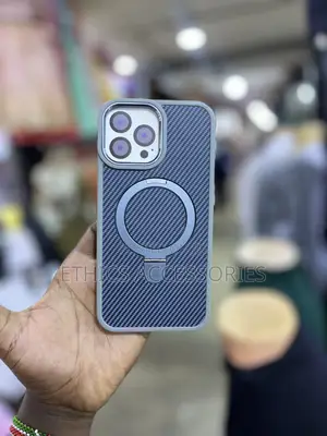 Hard Cases