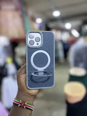 Hard Cases