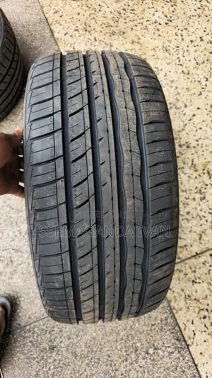 235/40r18 Rxmotion Brand New Tyres
