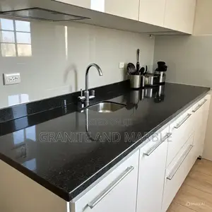 Osd Black Granite – Strong Stylish Tops