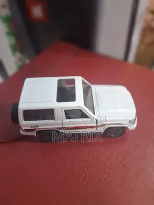 Alloy Toys Model Car Metal Diecasts Vehicle Model Toy Car