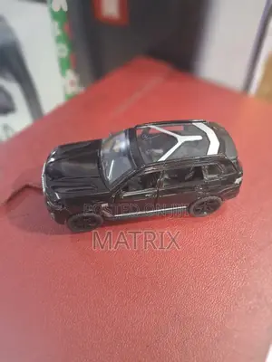 Alloy Toys Model Car Metal Diecasts Vehicle Model Toy Car
