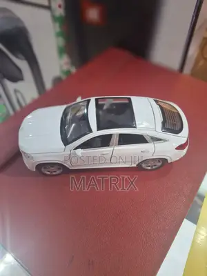 Alloy Toys Model Car Metal Diecasts Vehicle Model Toy Car