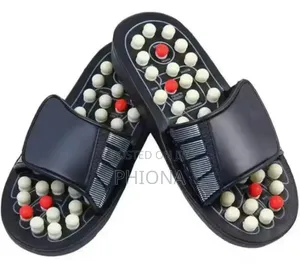 Foot Massage Sandle