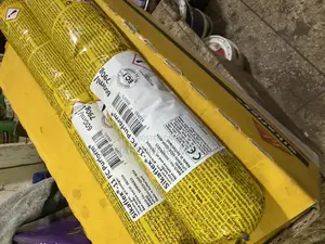 Sika Flex Black