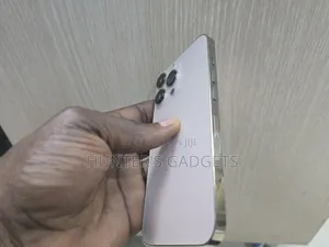 Apple iPhone 13 Pro 512 GB Gold