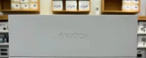 Apple Watch Ultra 3 2025 49mm