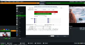 Vmix 28 Pro - Lifetime License (Windows)