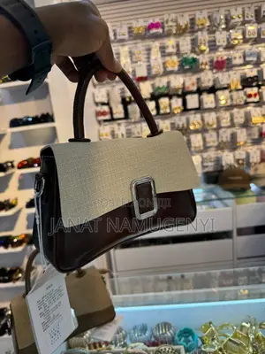 Taoleyu Bags Available in Different Colors