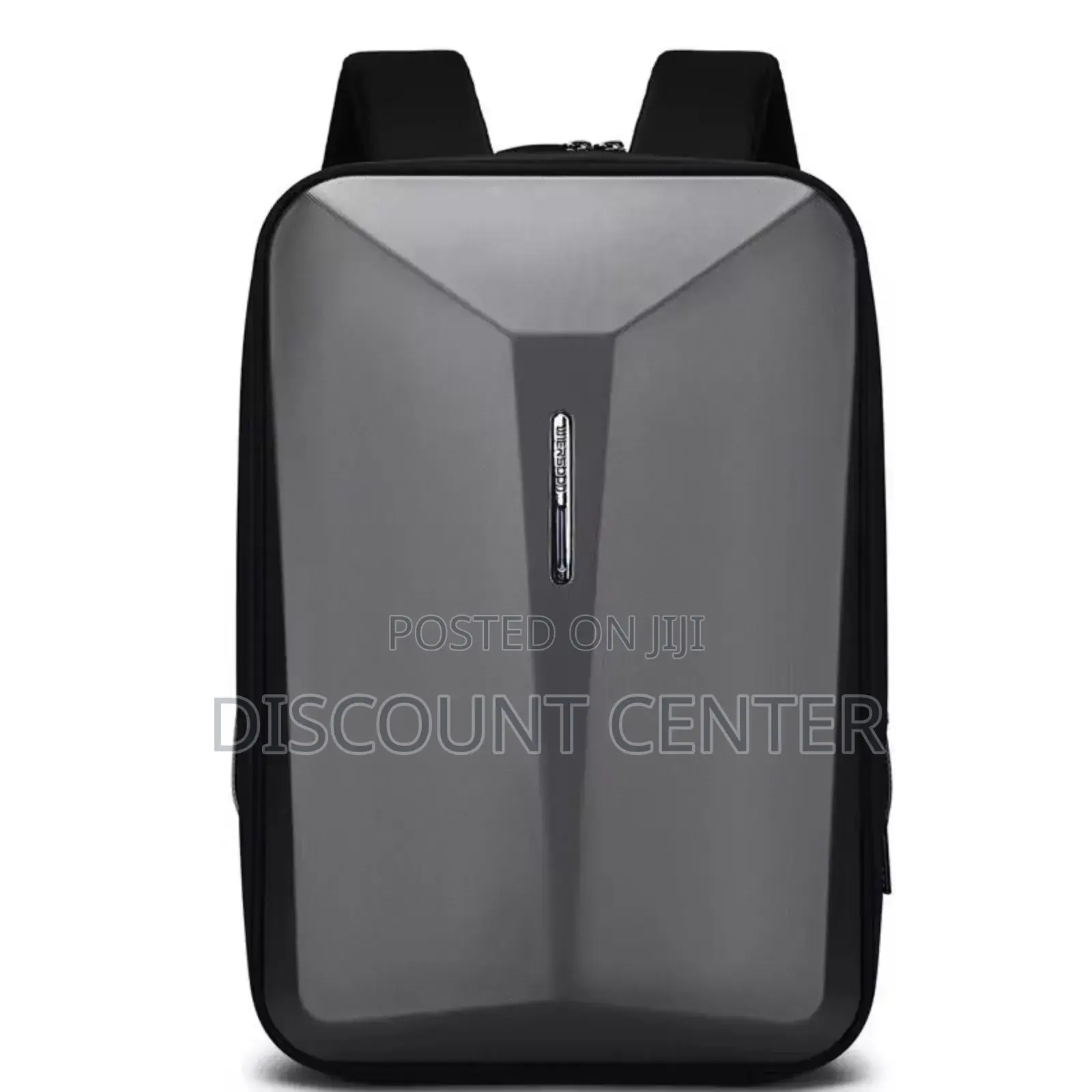 Campus Bag Plus Charging Port
