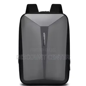 Campus Bag Plus Charging Port